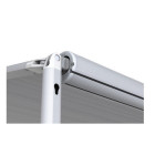 Tenda Fiamma Caravanstore 225 Royal Grey