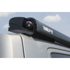 Tenda Fiamma F40van 270 Royal Grey