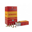 NABOJ FIOCCHI 22 LR ULTRASONIK 30236000