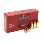 NABOJ FIOCCHI 45 ACP FMJ 230 70114000