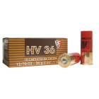 NABOJ FIOCCHI 12 HV 36 70 št.3-3,3mm 86393300