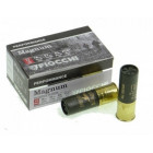 NABOJ FIOCCHI 12 MAGN. 76 št:0-4,0mm 86517000