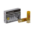 NABOJ FIOCCHI 20 BRENNEKE   86140100