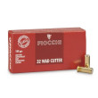NABOJ FIOCCHI 32 S&W DOLGI WC 100gr 71033500