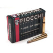 NABOJ FIOCCHI 7x65R SP 139N 70996300