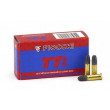 NABOJ FIOCCHI 22LR TT SPORT 30260500