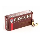 NABOJ FIOCCHI 9mm Luger EMB 6g 70907700