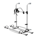 Prtljažnik za kolesa Fiamma PRO N