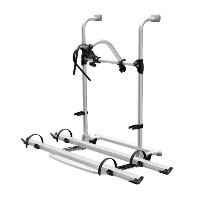 Prtljažnik za kolesa Fiamma PRO N