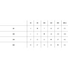 NABOJ NORMA 30-06 ORYX 13g/200gr 20176772