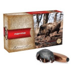NABOJ NORMA 300 WSM 11g ORYX 20175712