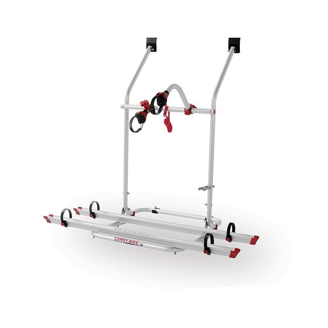 PRTLJAŽNIK ZA KOLESA VW T3 (T25)