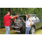 PRTLJAŽNIK ZA KOLESA SUV BACKPACK