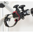 Nastavek za kolesa Bike Block Pro S 1