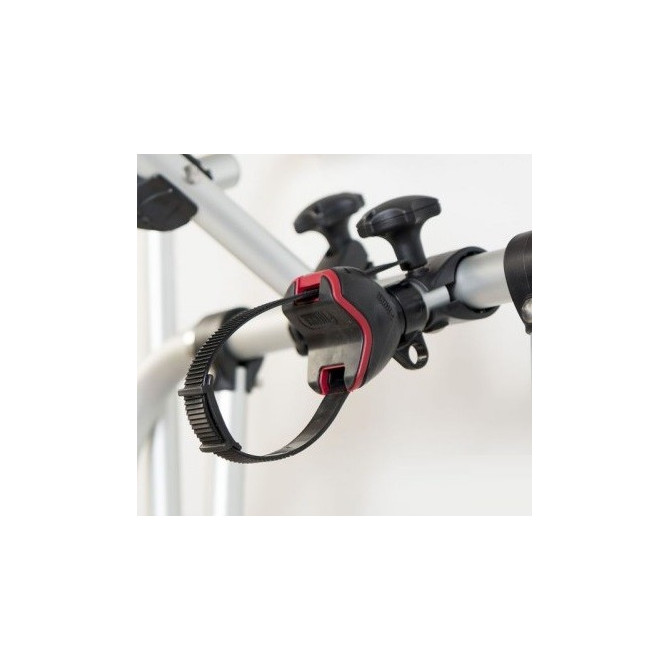 Nastavek za kolesa Bike Block Pro S 1