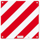 Signalna tabla Fiamma Alu