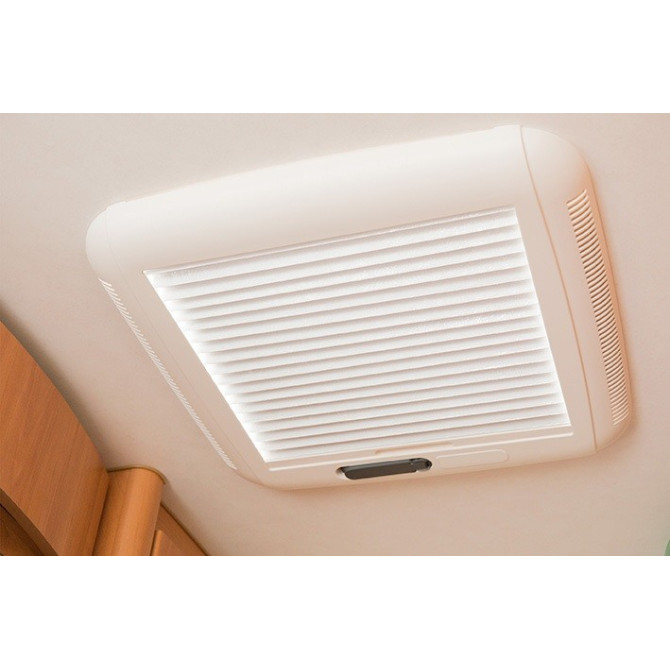 Okno strešno Fiamma VENT F Pro 07380-01-