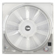Okno strešno Fiamma Kit Turbo Vent F