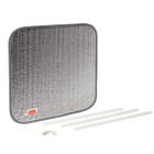 Termo zaščita za Vent Fiamma