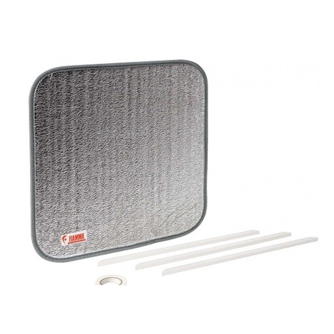 Termo zaščita za Vent Fiamma