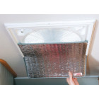 Termo zaščita za Vent Fiamma