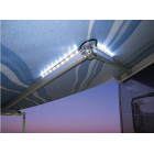 AWNING ARMS LED