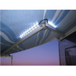 AWNING ARMS LED