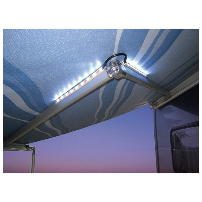 AWNING ARMS LED