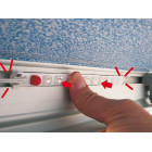 Luč Fiamma Kit Awning LED