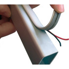 Luč Fiamma Awning Arms LED