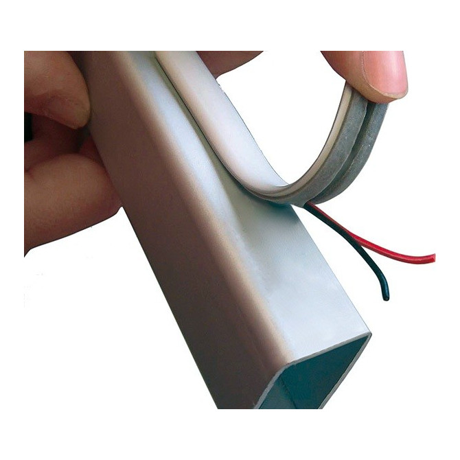 Luč Fiamma Awning Arms LED