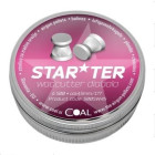 Diabolo COS K.4,5 500 SW