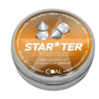 Diabole COS K.4,5 500 SP