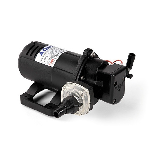 Pumpa za vodo AQUA 8 10L Fiamma