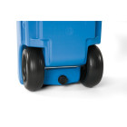 Rezervoar Roll-Tank 23 F Fiamma