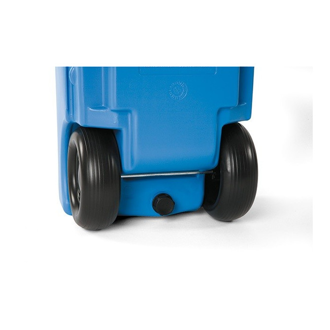 Rezervoar Roll-Tank 23 F Fiamma