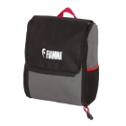 PACK ORGANIZER TOILETRY