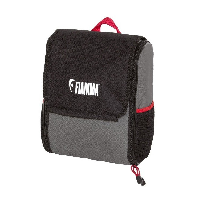 PACK ORGANIZER TOILETRY