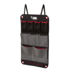 Torba Pack Organizer S Fiamma