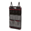 Torba Pack Organizer S Fiamma