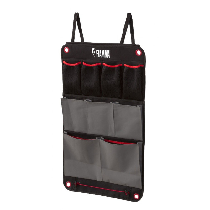 Torba Pack Organizer S Fiamma