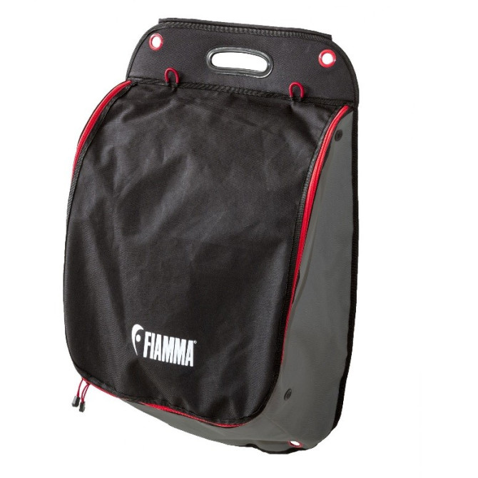 Torba Pack Organizer za čevlje Fiamma