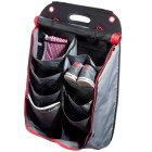 Torba Pack Organizer za čevlje Fiamma