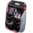 Torba Pack Organizer za čevlje Fiamma