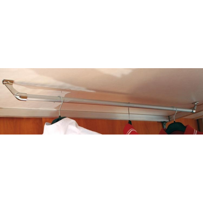 Tračnica Garage Carry Rail Fiamma