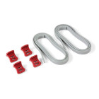 Kit za prirjevanje Cargo Accessory Fiamma