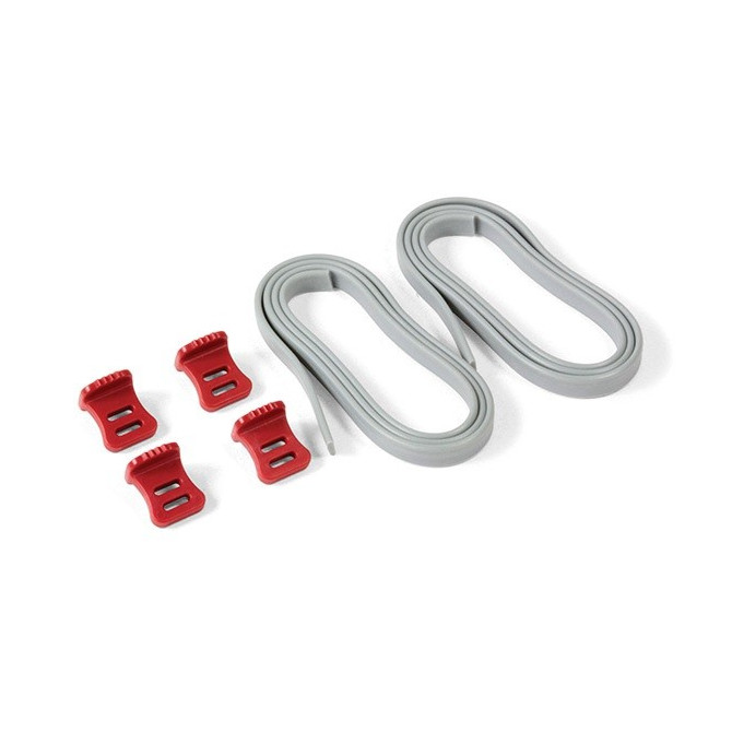 Kit za prirjevanje Cargo Accessory Fiamma