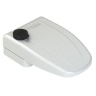 Ključavnica Safe Door Frame bela Fiamma NOVO