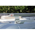 Prtljažnik strešni Za Ducato Extra Fiamma