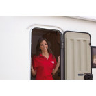 Guma zaščitna Drip Stop 75 Fiamma